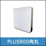 900角丸